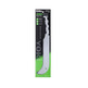 CUCHILLA RECAMBIO YOKI 270 mm SILKY