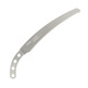 CUCHILLA RECAMBIO ZÜBAT 270 mm SILKY