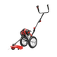 DESBROZADORA DE RUEDAS GT DR52 SPORT GARDEN