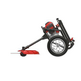 DESBROZADORA DE RUEDAS GT DR52 SPORT GARDEN