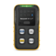 DETECTOR MULTIGAS BW-ICON+ SAFETOP