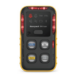 DETECTOR MULTIGAS BW-ICON SAFETOP