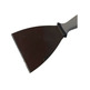 ESPATULA INOX 100MM  5890-100 BIM BELLOTA