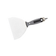 ESPATULA INOX 150MM  5894-150 P N BELLOTA