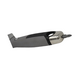 ESPATULA INOX 150MM  5894-150 P N BELLOTA