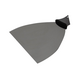ESPATULA INOX 150MM  5894-150 P N BELLOTA