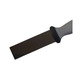 ESPATULA INOX 30MM  5890-30 BIM BELLOTA