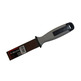 ESPATULA INOX 30MM  5890-30 BIM BELLOTA