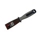 ESPATULA INOX 40MM  5890-40 BIM BELLOTA