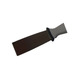 ESPATULA INOX 40MM  5890-40 BIM BELLOTA