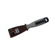 ESPATULA INOX 50MM  5890-50 BIM BELLOTA