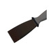 ESPATULA INOX 50MM  5890-50 BIM BELLOTA