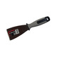 ESPATULA INOX 60MM  5890-60 BIM BELLOTA