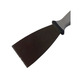 ESPATULA INOX 60MM  5890-60 BIM BELLOTA