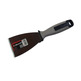 ESPATULA INOX 70MM  5890-70 BIM BELLOTA
