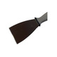 ESPATULA INOX 70MM  5890-70 BIM BELLOTA