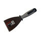 ESPATULA INOX 80MM  5890-80 BIM BELLOTA
