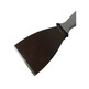 ESPATULA INOX 80MM  5890-80 BIM BELLOTA