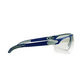 GAFA AVENTUR ANTIVAHO INCOLORA 835.01 SAFETOP