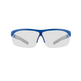 GAFA AVENTUR ANTIVAHO INCOLORA 835.01 SAFETOP