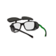 GAFA DUPLEX SOLDADURA GAS DIN 5 BASCULANTE 1095D5 PEGASO
