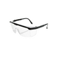 GAFA UNIVERSAL SPACER ONE CLARA 10110 SAFETOP