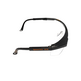 GAFA UNIVERSAL SPACER ONE CLARA 10110 SAFETOP