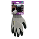 GUANTE AGILITY BRUSH T-10 4117 JUBA