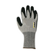 GUANTE AGILITY BRUSH T-9 4117 JUBA