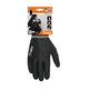 GUANTE AGILITY NYLON T-10 5111FCNFT JUBA
