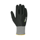 GUANTE AGILITY NYLON T-8 5111FCNFT JUBA