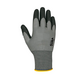 GUANTE AGILITY NYLON T-8 5140 JUBA