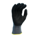 GUANTE AGILITY NYLON T-8 5140 JUBA