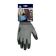 GUANTE AGILITY NYLON T-9 5140 JUBA
