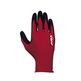 GUANTE ECONIT FOAM T-10 111801 JUBA