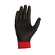 GUANTE ECONIT FOAM T-7 111805 JUBA