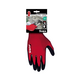 GUANTE ECONIT FOAM T-8 111801 JUBA