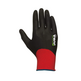 GUANTE ECONIT FOAM T-8 111805 JUBA
