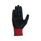 GUANTE ECONIT FOAM T-9 111801 JUBA