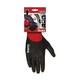 GUANTE ECONIT FOAM T-9 111805 JUBA