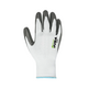 GUANTE ECONIT NITRILO T-8 113131 JUBA