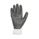 GUANTE ECONIT NITRILO T-9 113131 JUBA
