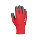 GUANTE FEEL & GRIP T-8 256 JUBA