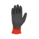 GUANTE FEEL & GRIP T-9 256 JUBA