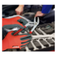GUANTE FEEL & GRIP T-9 256 JUBA