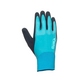 GUANTE FEEL & GRIP SPLASH T-8 259 JUBA