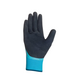 GUANTE FEEL & GRIP SPLASH T-8 259 JUBA