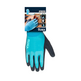 GUANTE FEEL & GRIP SPLASH T-8 259 JUBA