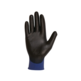 GUANTE NINJA LITE T-10 NL00 JUBA