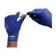 GUANTE NINJA LITE T-10 NL00 JUBA